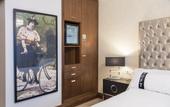 Туры в отель Casual Belle Epoque Lisboa Hotel