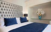 Туры в отель Casual Belle Epoque Lisboa Hotel