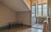Туры в отель Casual Belle Epoque Lisboa Hotel