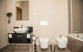 Туры в отель Casual Belle Epoque Lisboa Hotel