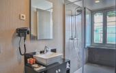 Туры в отель Casual Belle Epoque Lisboa Hotel