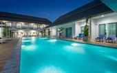 Туры в отель Amadha Villas Retreat