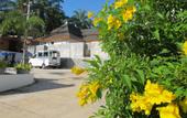Туры в отель Amadha Villas Retreat