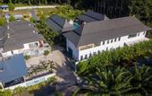 Туры в отель Amadha Villas Retreat