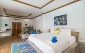 Туры в отель Amadha Villas Retreat
