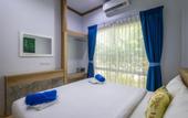 Туры в отель Amadha Villas Retreat