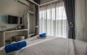 Туры в отель Amadha Villas Retreat
