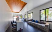 Туры в отель Amadha Villas Retreat