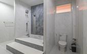 Туры в отель Amadha Villas Retreat
