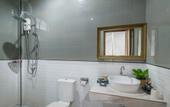 Туры в отель Amadha Villas Retreat