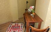 Туры в отель Royal Suites Sultanahmet