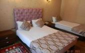 Туры в отель Royal Suites Sultanahmet