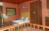 Туры в отель Royal Suites Sultanahmet