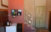 Туры в отель Royal Suites Sultanahmet