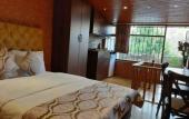 Туры в отель Royal Suites Sultanahmet