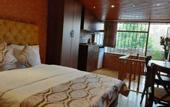 Туры в отель Royal Suites Sultanahmet
