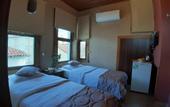 Туры в отель Royal Suites Sultanahmet