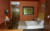 Туры в отель Royal Suites Sultanahmet