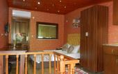 Туры в отель Royal Suites Sultanahmet