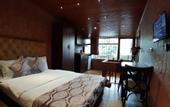 Туры в отель Royal Suites Sultanahmet