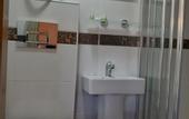 Туры в отель Royal Suites Sultanahmet