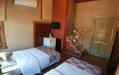 Туры в отель Royal Suites Sultanahmet