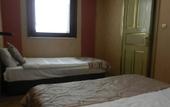 Туры в отель Royal Suites Sultanahmet