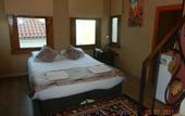 Туры в отель Royal Suites Sultanahmet