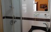Туры в отель Royal Suites Sultanahmet
