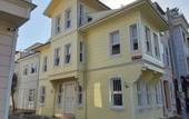 Туры в отель Royal Suites Sultanahmet