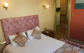 Туры в отель Royal Suites Sultanahmet