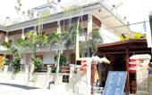 Туры в отель Grand Raka Homestay