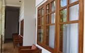 Туры в отель Grand Raka Homestay