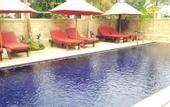 Туры в отель Grand Raka Homestay