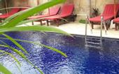 Туры в отель Grand Raka Homestay