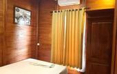 Туры в отель Grand Raka Homestay