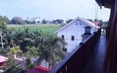 Туры в отель Grand Raka Homestay