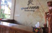 Туры в отель Grand Raka Homestay