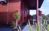Туры в отель Grand Raka Homestay