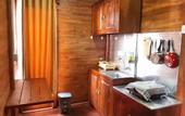 Туры в отель Grand Raka Homestay