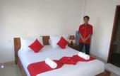 Туры в отель Grand Raka Homestay