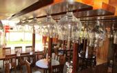Туры в отель Grand Raka Homestay