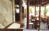 Туры в отель Grand Raka Homestay