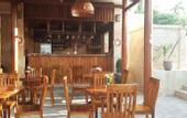 Туры в отель Grand Raka Homestay