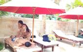 Туры в отель Grand Raka Homestay
