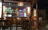 Туры в отель Grand Raka Homestay