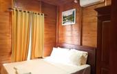 Туры в отель Grand Raka Homestay