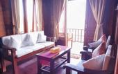 Туры в отель Grand Raka Homestay