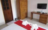 Туры в отель Grand Raka Homestay