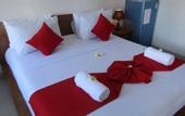 Туры в отель Grand Raka Homestay